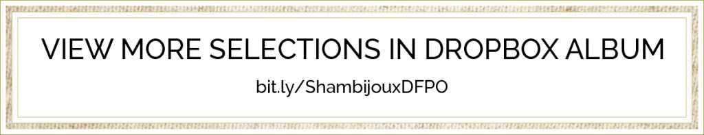 Shambijoux Craft & Fabrics